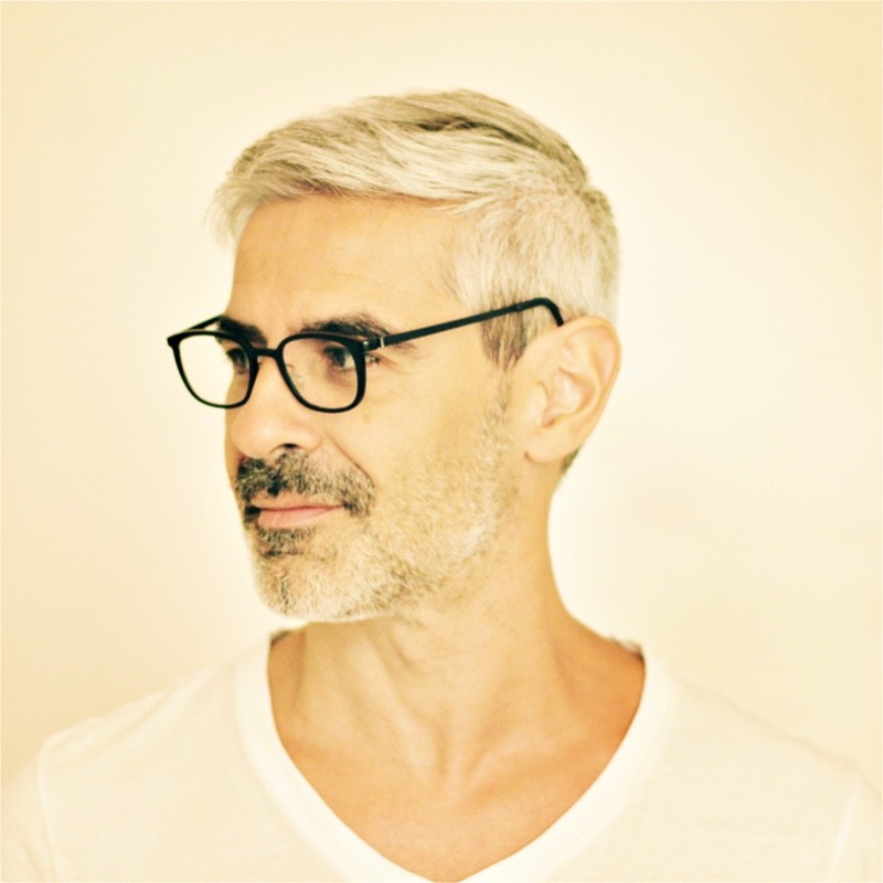 Alfred Nrecaj
