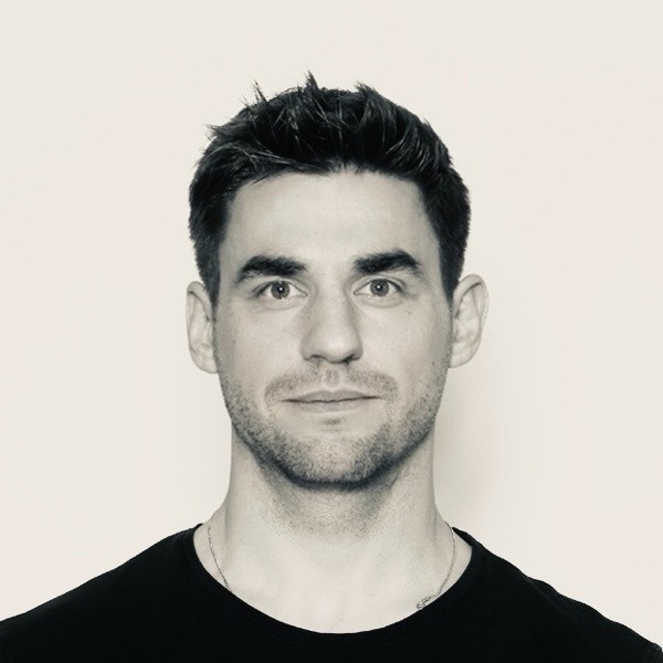 Nikolaj Nrecaj